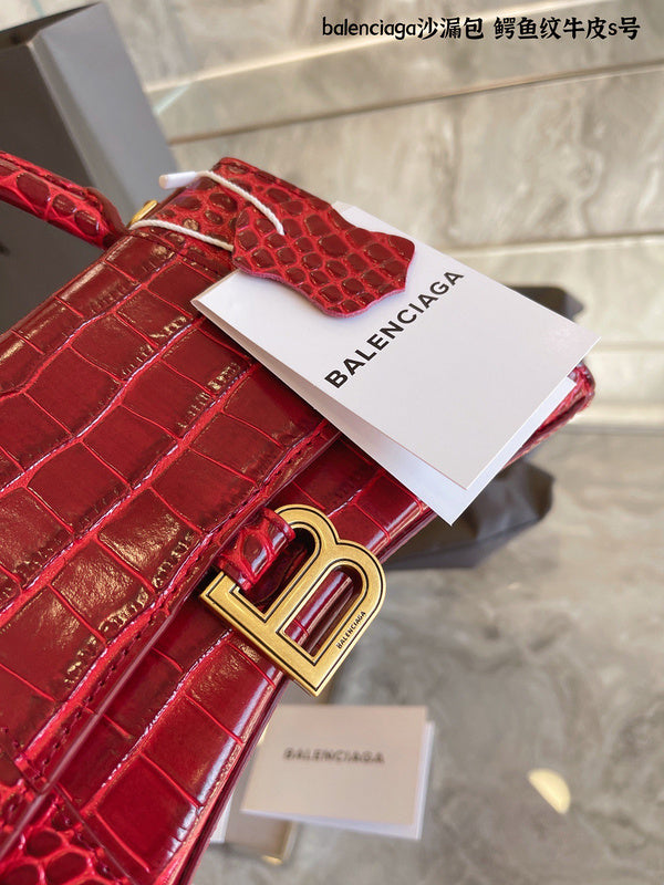 Luxurious Totes - BGA2 Bags - 151