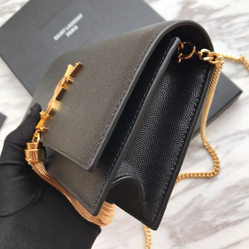 Luxurious Totes - Latest - 9146