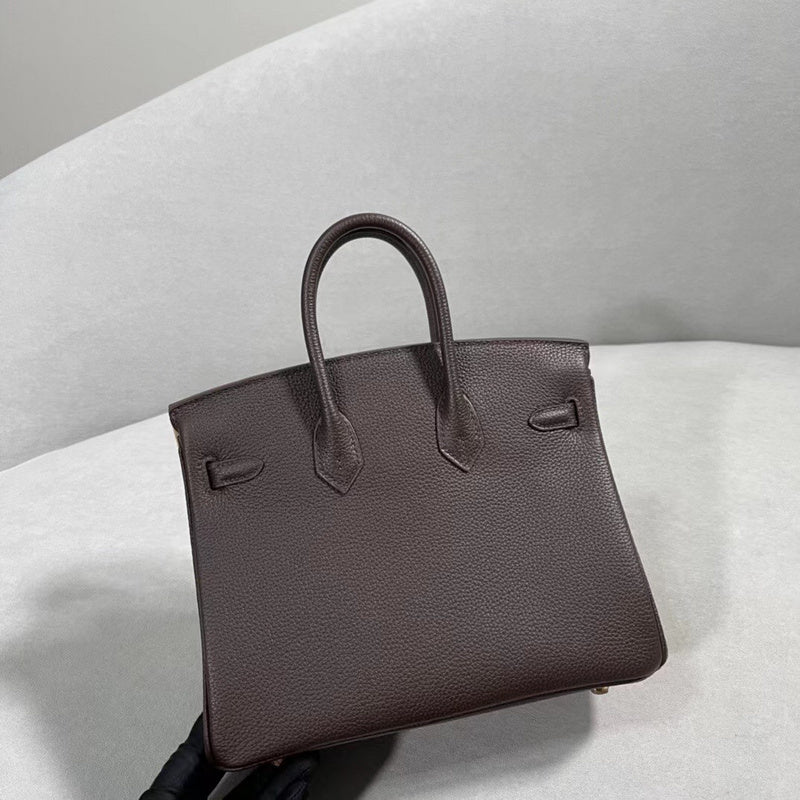 Style My Style3 - HMS Women Bags - 622