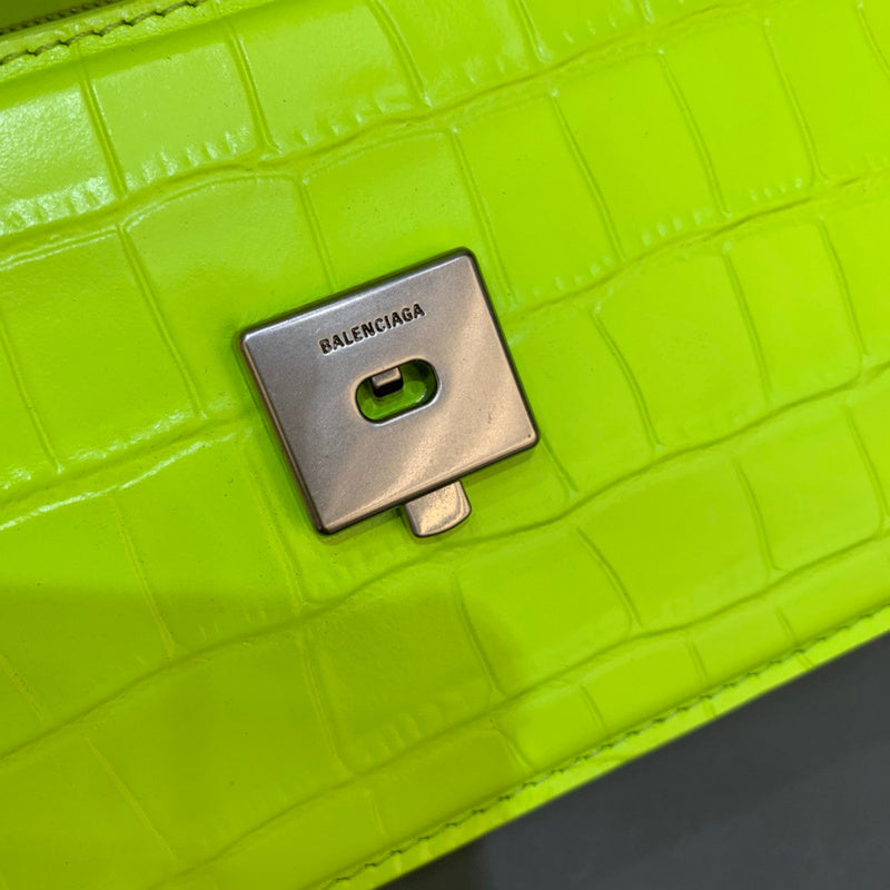 Style My Style - BGA Bags - 282