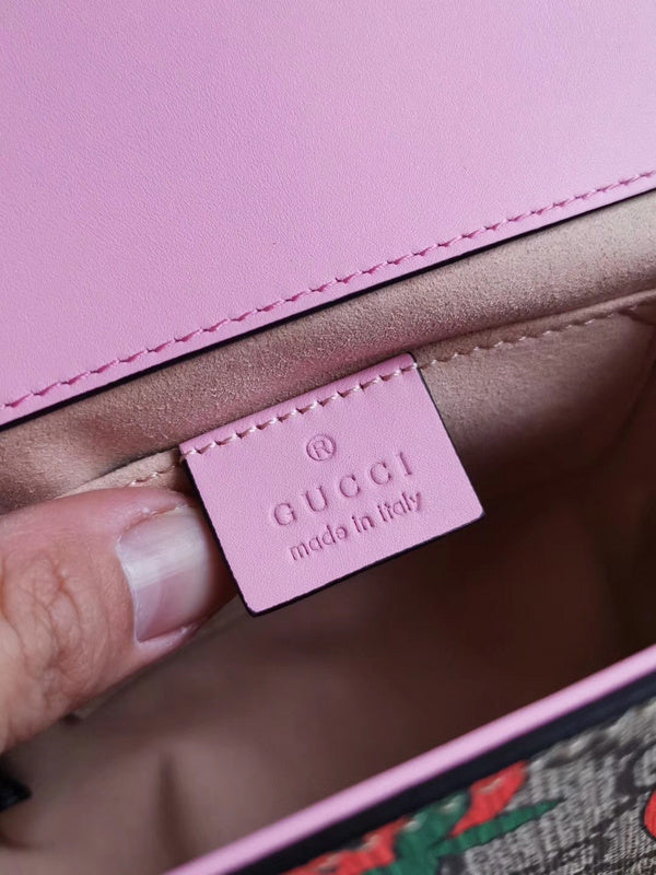 Luxurious Totes - Latest - 10151