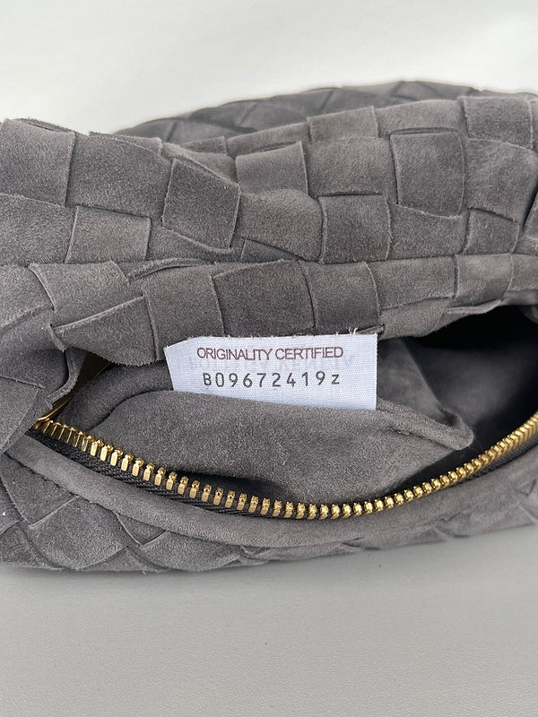 Luxurious Totes - Latest - 7013