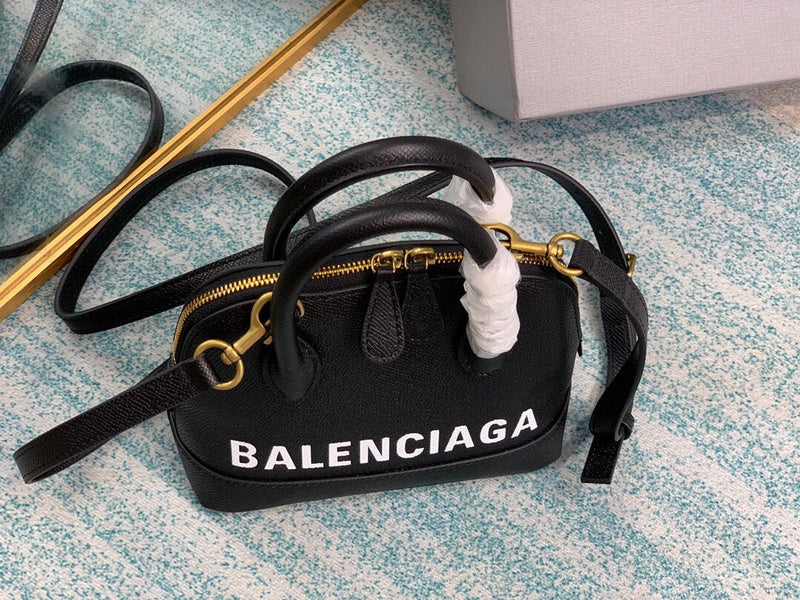 Style My Style - BGA Bags - 557
