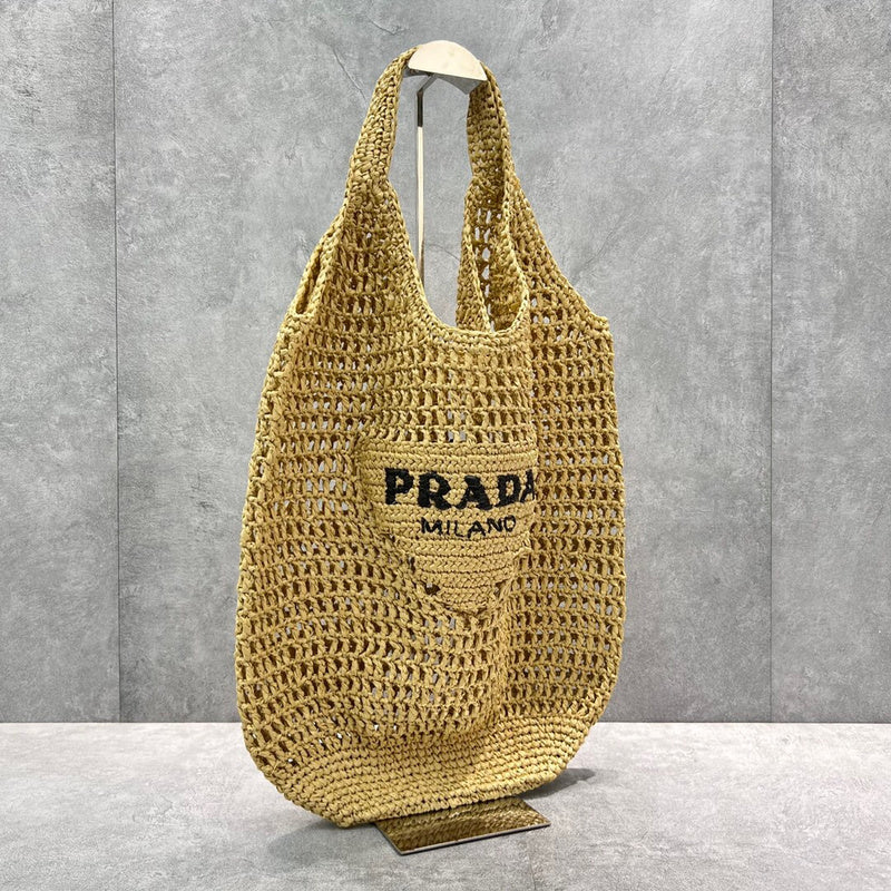 ZEP - PD Bags - 295