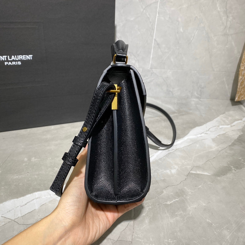 Luxurious Totes - Latest - 8449