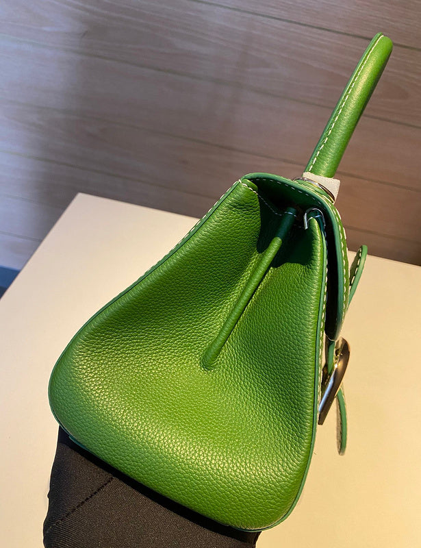 Luxurious Totes - Latest - 6165