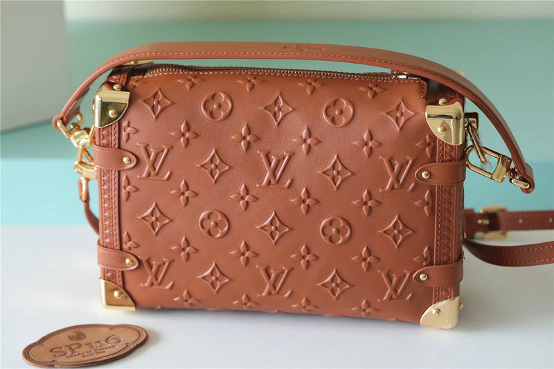 Lux-Totes - LOV Bags - 359