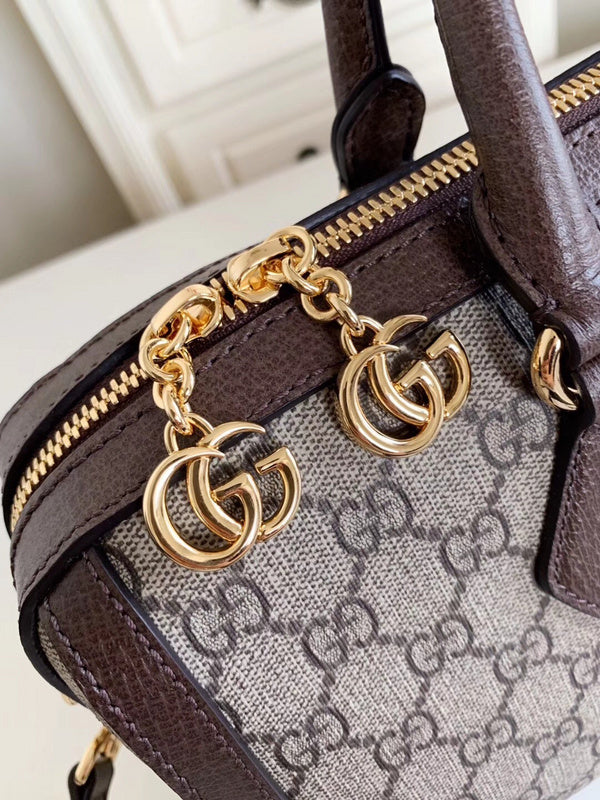 Luxurious Totes - Latest - 10120