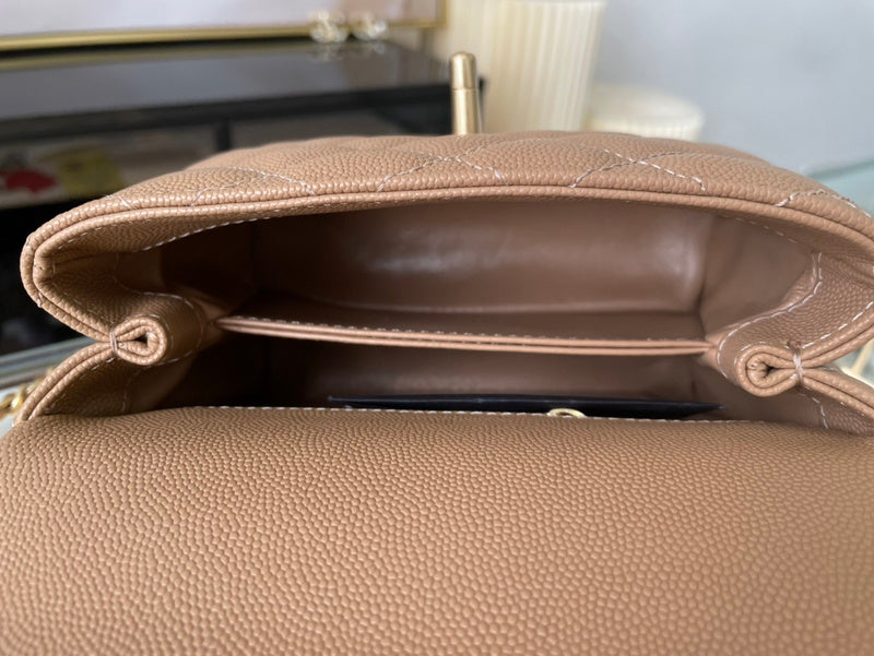 Style My Style - CHL Bags - 572