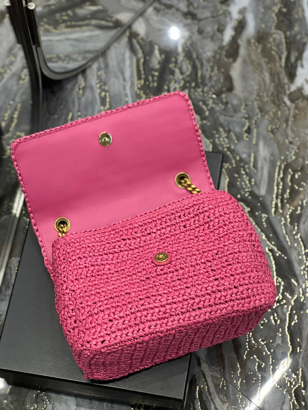 Luxurious Totes - Latest - 7990