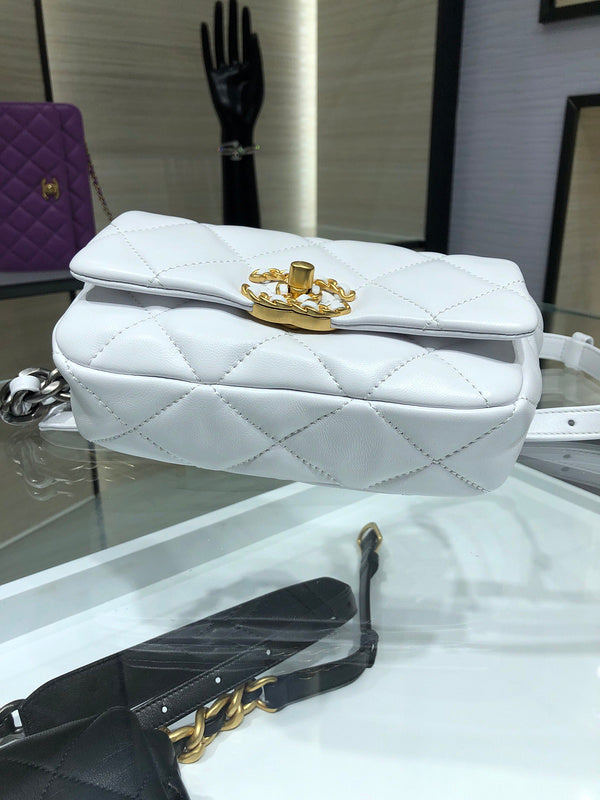 Style My Style - CHL Bags - 519