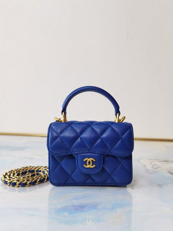 Style My Style - CHL Bags - 336