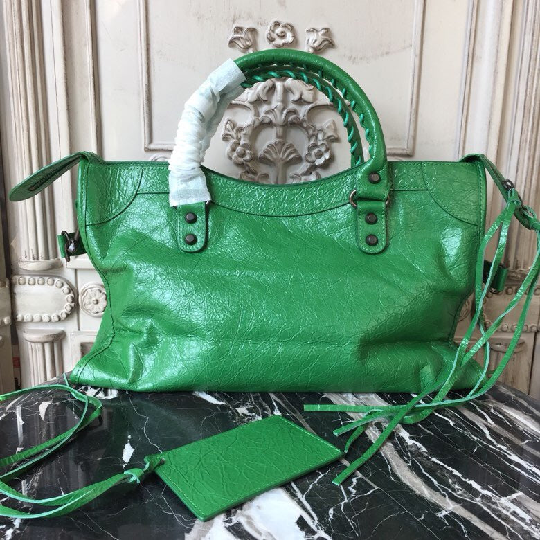 Style My Style - BGA Bags - 863