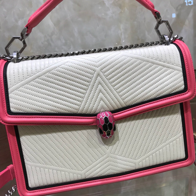 Luxurious Totes - Latest - 4753