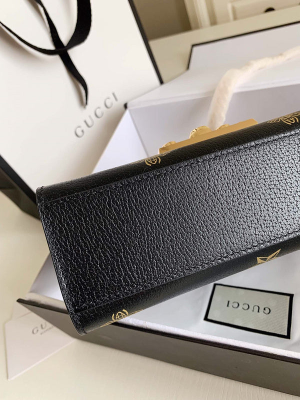 Luxurious Totes - Latest - 9987