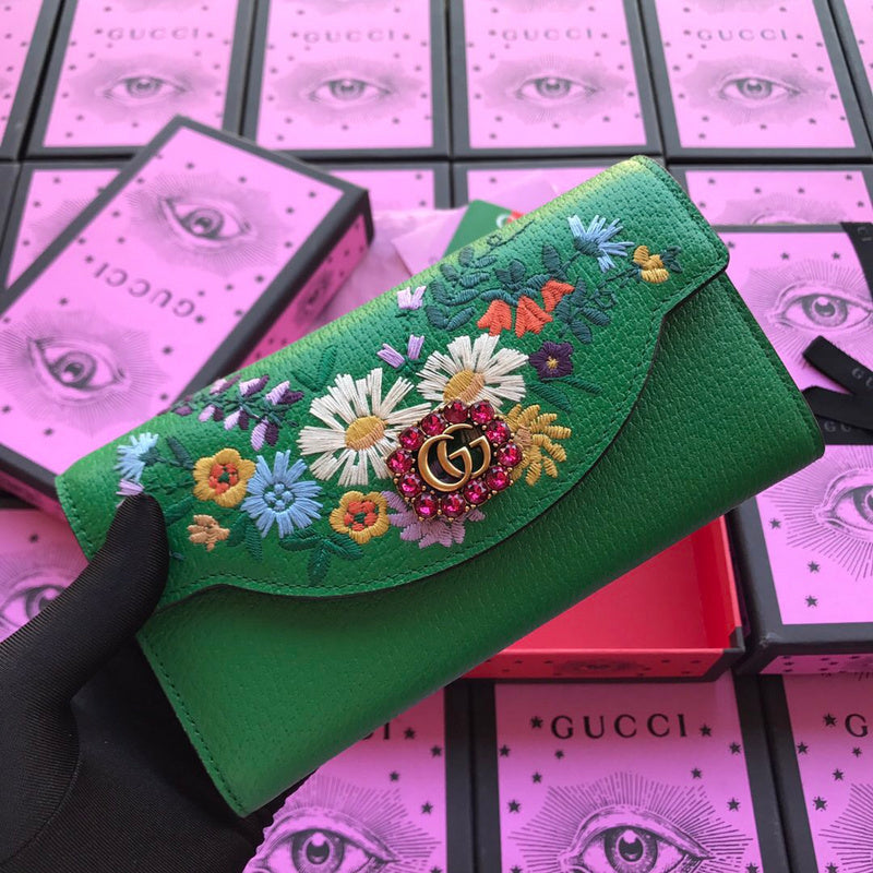 Luxurious Totes - Latest - 7605