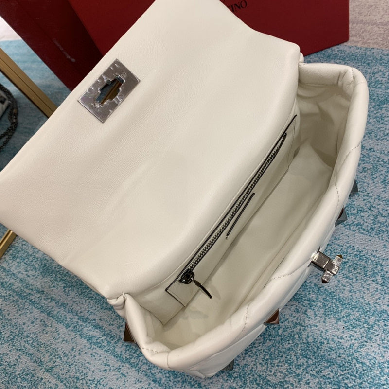Luxurious Totes - Latest - 4495