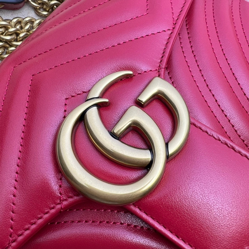 GUI - Luxurious Totes - 479