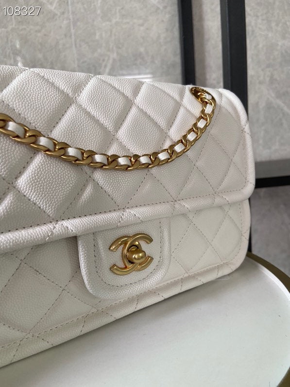 Style My Style - CHL Bags - 567