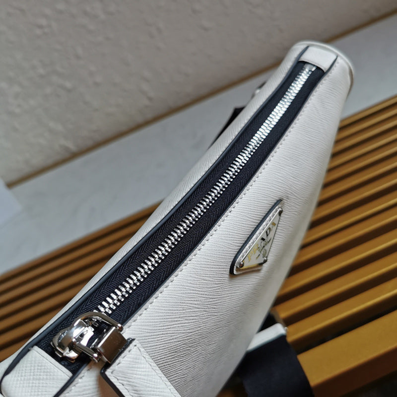 PDA2 Bags - Luxurious Bags  206