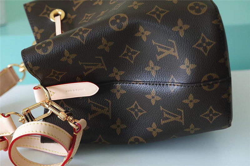 Lux-Totes - LOV Bags - 315