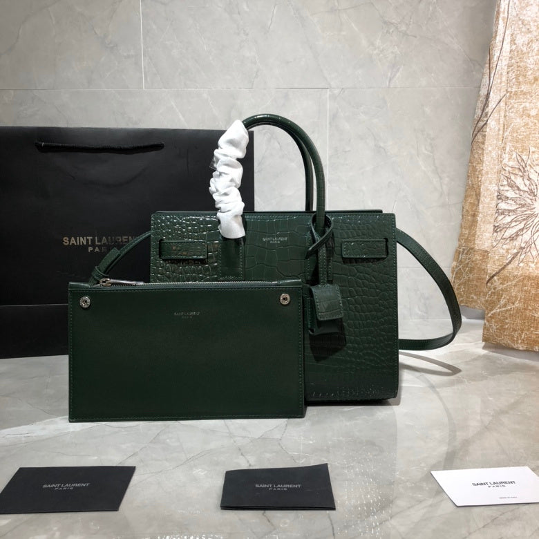 Luxurious Totes - Latest - 9477