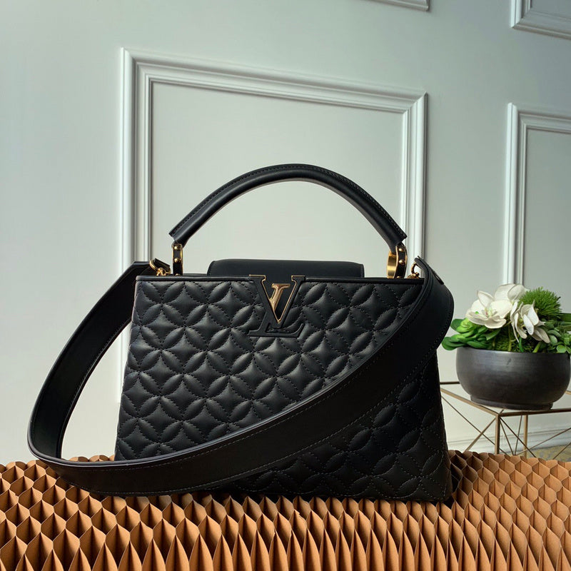 Luxurious Totes - Latest - 3068