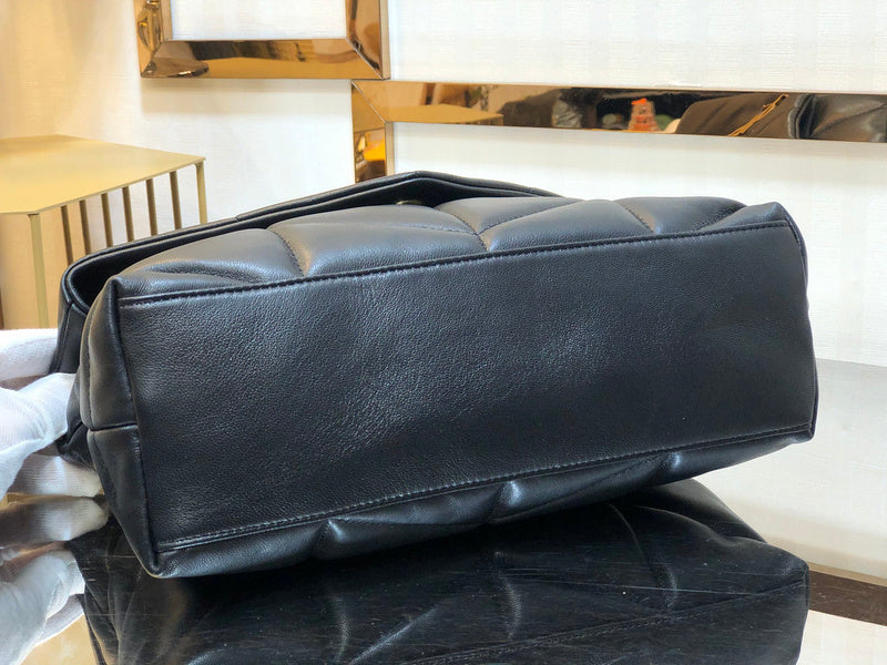 Luxurious Totes - Latest - 9125