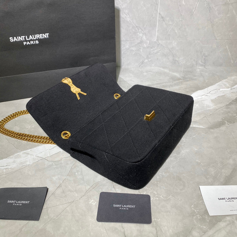 Luxurious Totes - Latest - 9394