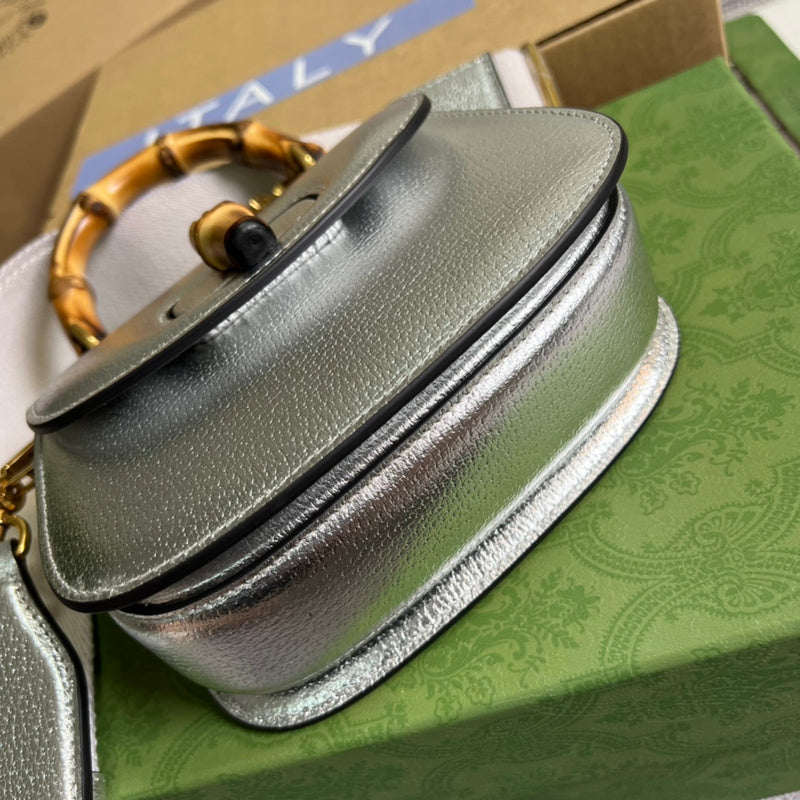 Luxurious Totes - Latest - 3904