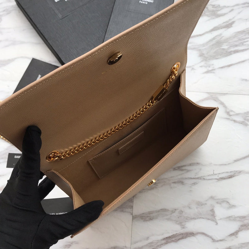 Luxurious Totes - Latest - 9183