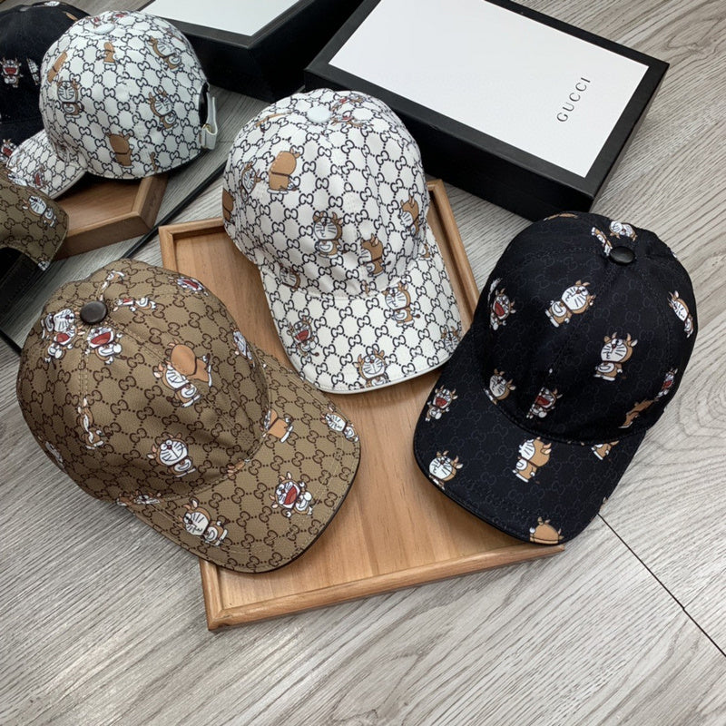 Luxurious Totes - Latest - 11004
