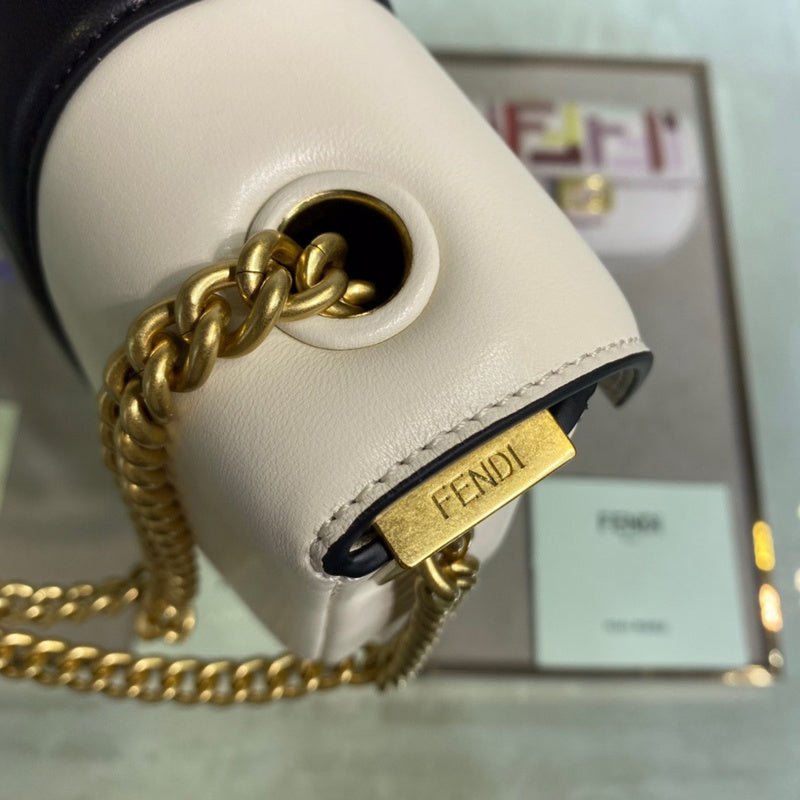 FDI Bags - Luxurious Bags  608