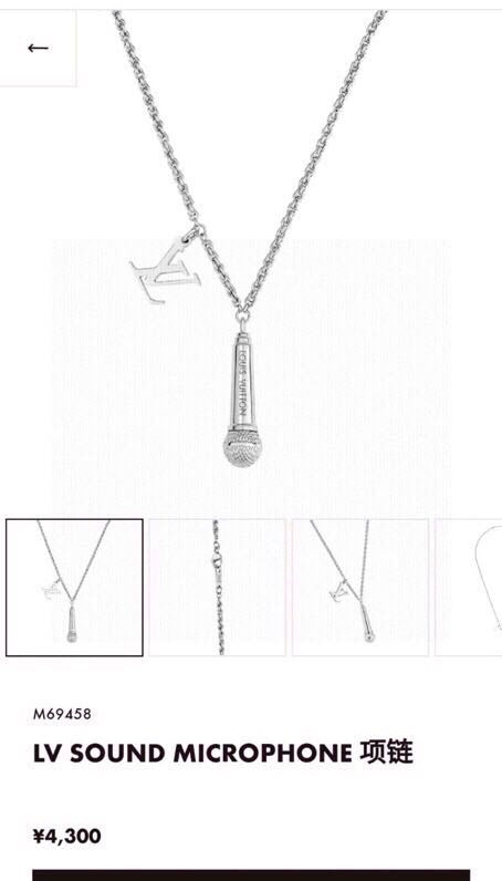 Luxurious Totes - Latest - 5086