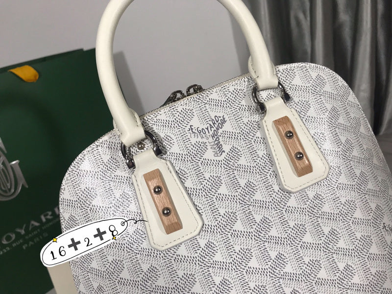Style My Style3 - GYO Bags - 218