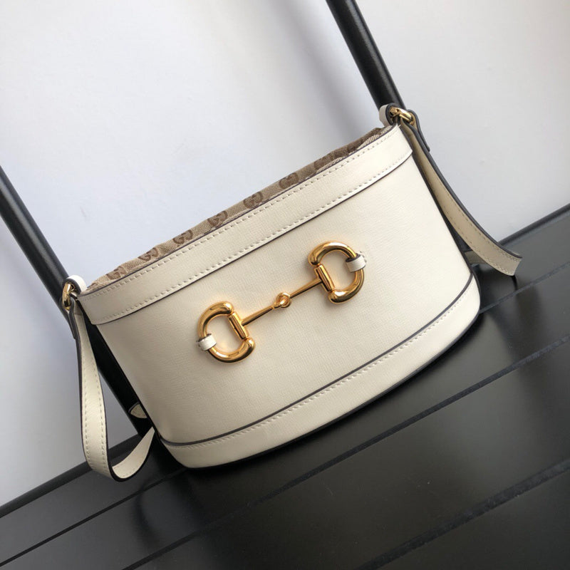 Luxurious Totes - Latest - 9892