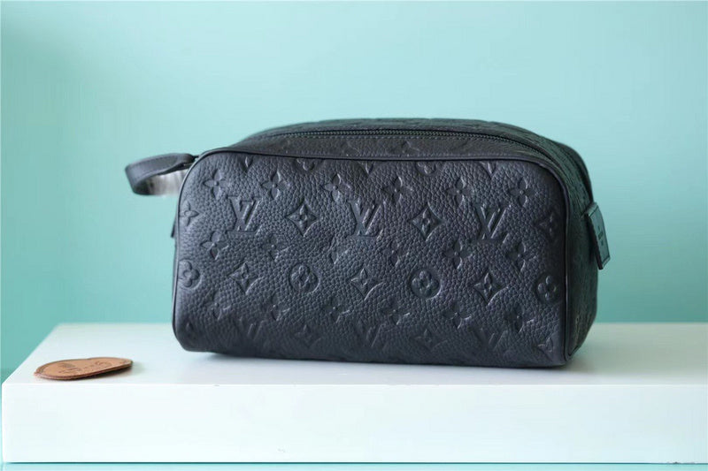 Lux-Totes - LOV Bags - 4551