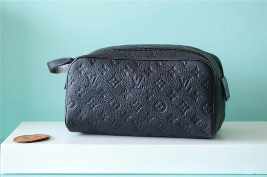Lux-Totes - LOV Bags - 4551