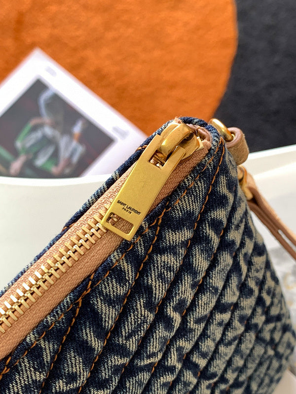 Luxurious Totes - Latest - 8853