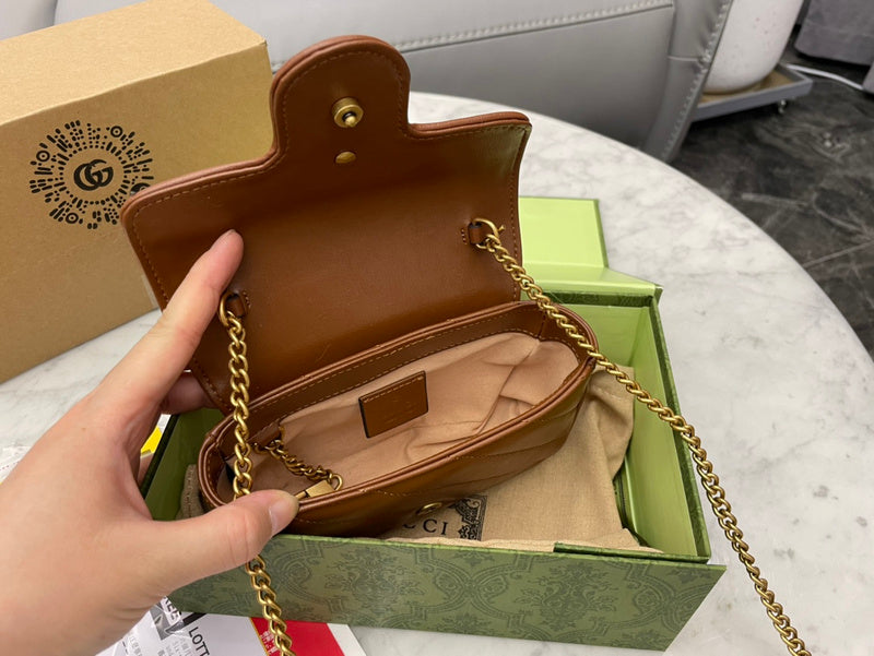 Style My Style - GUI3 Bags - 142