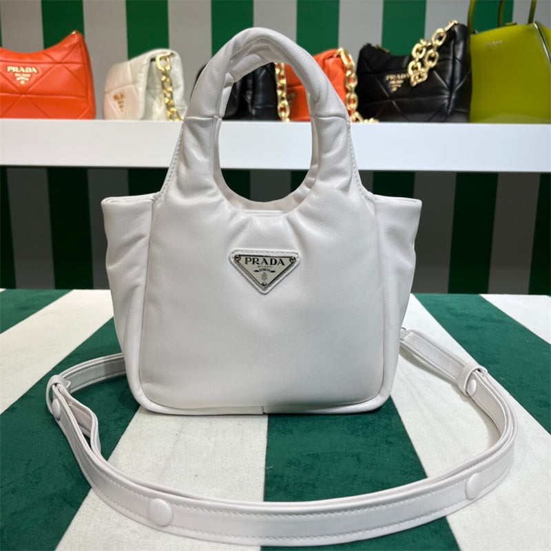 ZEP - PD Bags - 254