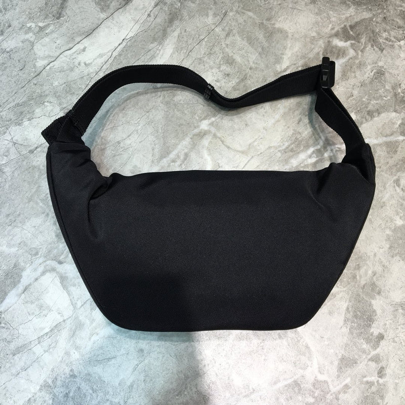 Style My Style - BGA Bags - 118