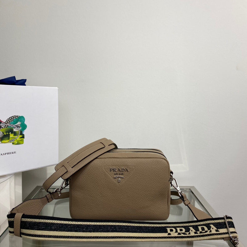 Luxurious Totes - Latest - 4618