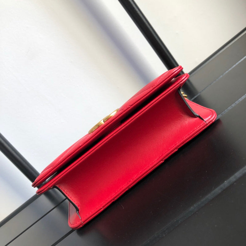 Luxurious Totes - Latest - 4231