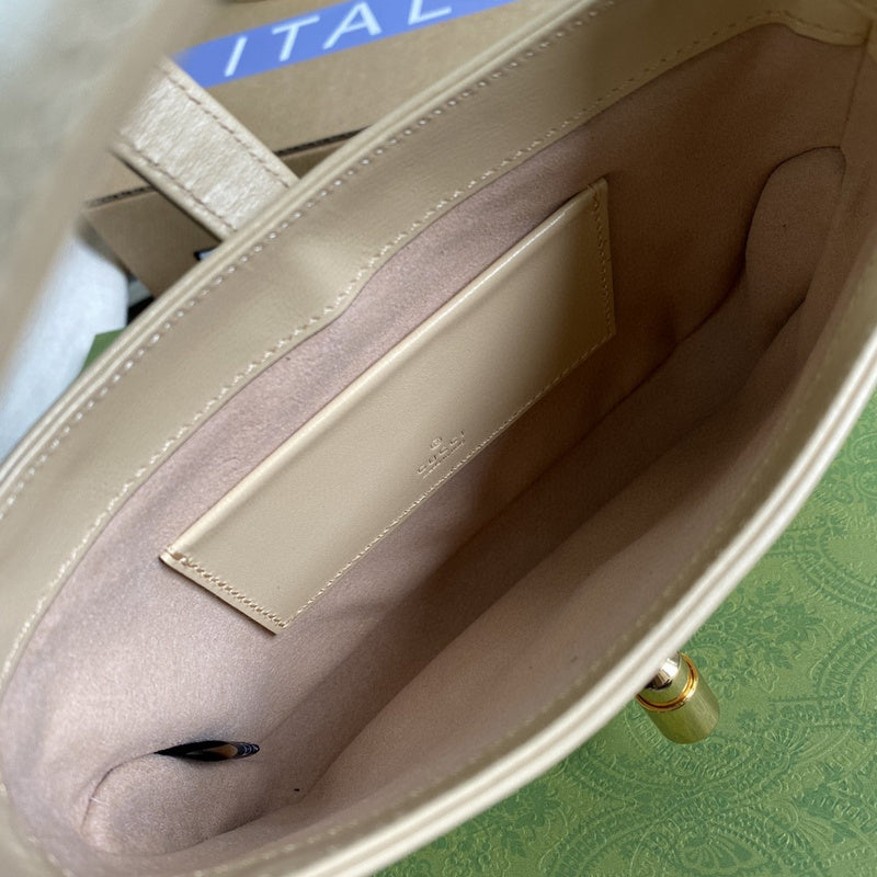Luxurious Totes - Latest - 4203