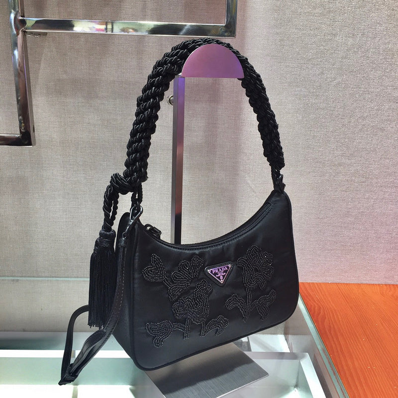 PDA2 Bags - Luxurious Bags  125