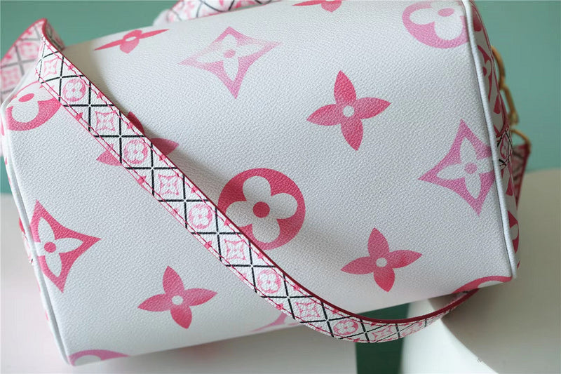 Lux-Totes - LOV Bags - 212