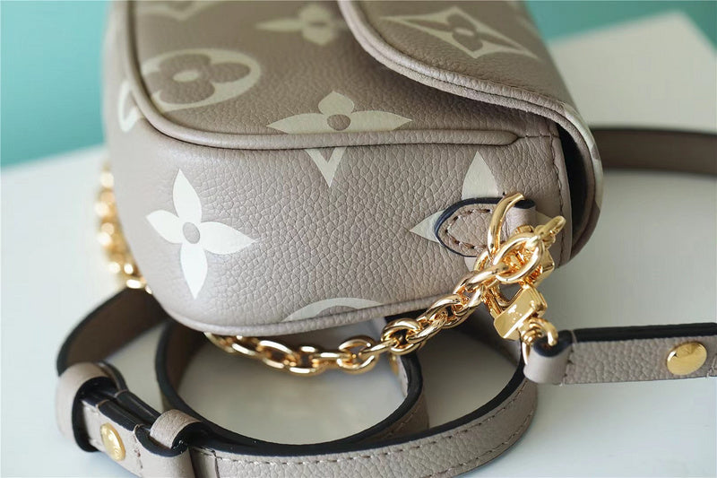 Lux-Totes - LOV Bags - 300