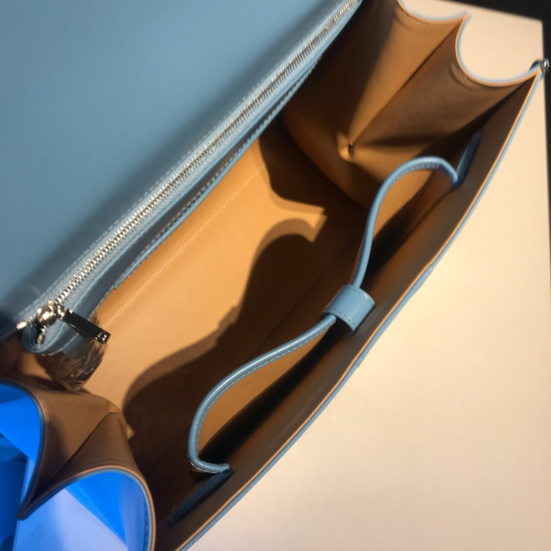 Luxurious Totes - Latest - 6118