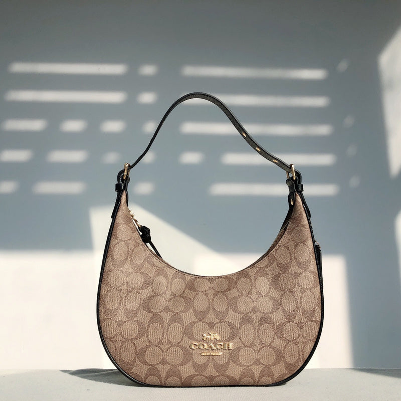 Luxurious-Totes - CCH Bags - 413